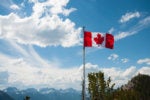 5 Canadian security conferences in 2017