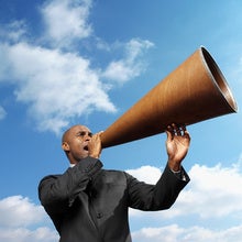 Mirantis shifts again, will offer managed solutions based on open-source technologies