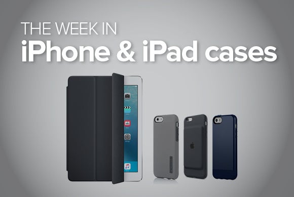 thisweekincases 100685667 orig