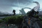 10 absolute best games of 2016