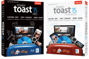 toast 15 boxes