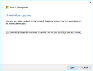 troubleshoot7