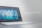 surface book i7 surface book i7