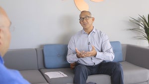 CMO，CMO，Birst Carl Tsukahara