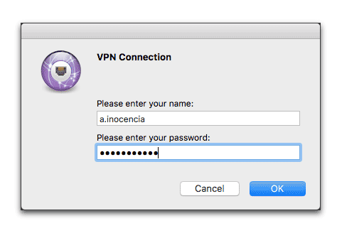 macos best vpn client