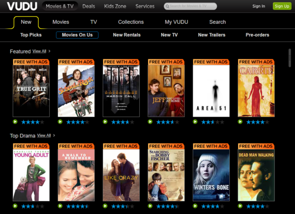 vudumoviesonus