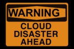 Five pitfalls to avoid when migrating to the cloud