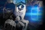 The paranoid user’s guide to Windows 10 privacy