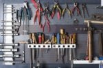 IT users review 6 software test management tools
