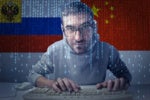 Where to find the world's best programmers