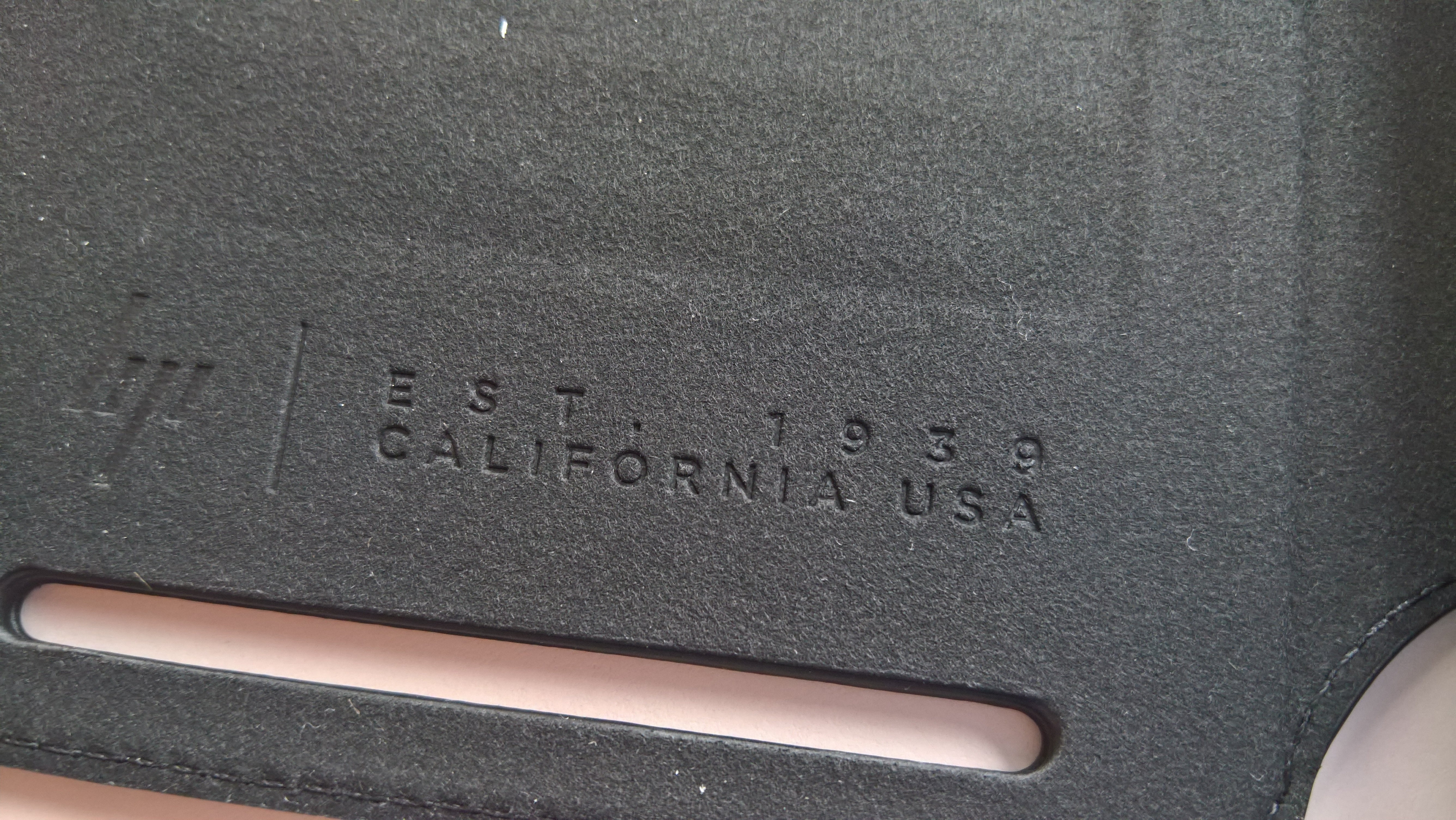 HP Elite x3 review: Yep, this was the last great Windows phone | PCWorld