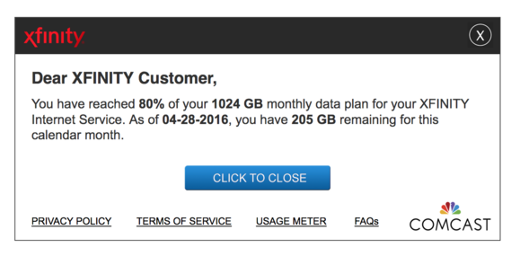 xfinityinbrowserwarning