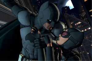 ysp batman telltale lead