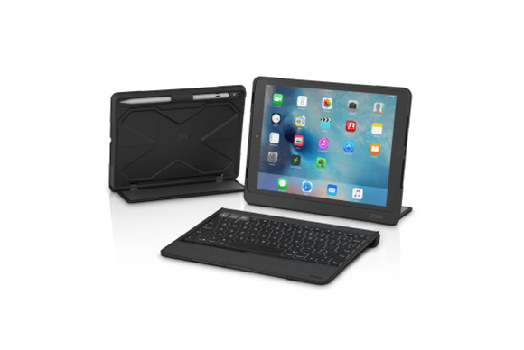 zagg ruggedbookpro ipad