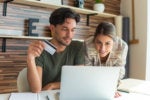 Security basics for the holiday season, and the year to come