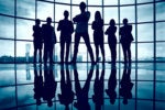 Who's on your IT security dream team?