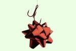 The gift of digital safety