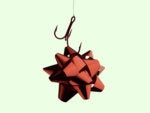 The gift of digital safety