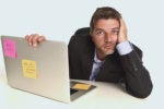 The worst people you meet doing IT security