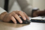 Reconciling information security and shrink-wrap agreements