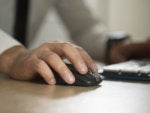 Reconciling information security and shrink-wrap agreements