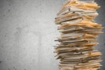 Human data is the future of information