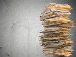 Human data is the future of information
