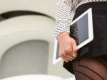 Will enterprise IoT become BYOD on steroids?