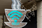 Is your family's cybersecurity worth $20 a month?