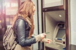 How to protect yourself from ATM crime