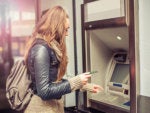 ATM service provider Cardtronics names Dan Antilley as new CISO
