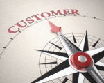 Customer Comes First In Successful Digital Transformation