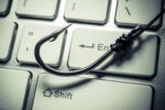 How to avoid falling for the W-2 phishing scam