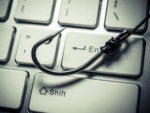 Phishing campaign uses Yahoo breach to hook email