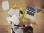 No more Post-It’s: The case for software in your digital innovation sessions
