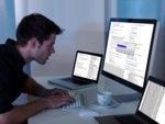 Full-time or contract tech professionals? When to hire tech contractors