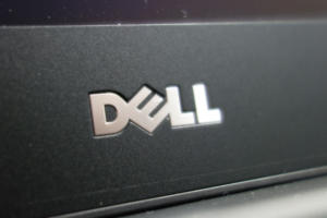 The Undead PC: Dell has the best PC sales in their history