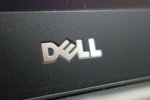 Dell releases reference designs for retail, manufacturing edge solutions
