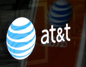 20150918 att logo 100615497 orig