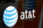Another 911 outage. Does any accountability exist?