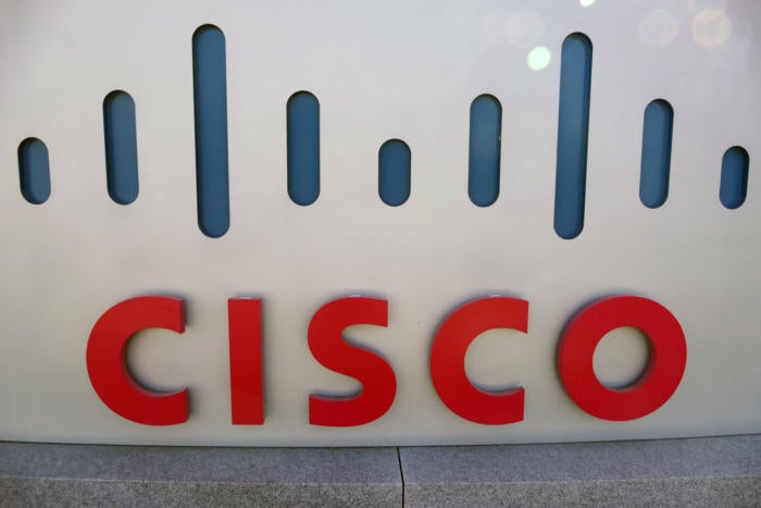 5 things to know about Cisco and AppDynamics