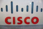 5 things to know about Cisco and AppDynamics