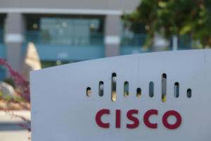 20151005 cisco hq sign3 100620822 orig