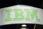 Verizon sells its cloud and managed hosting services to IBM