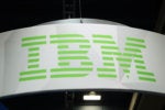 IBM launches new availability zones worldwide for hybrid enterprise clouds