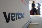 Cyberespionage, ransomware big gainers in new Verizon breach report