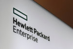 HPE highlights innovation in software-defined IT, security at Discover