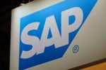 SAP adds new enterprise information management
