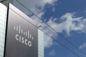 Cisco