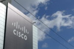 Cisco positions Spark at the heart of enterprise work